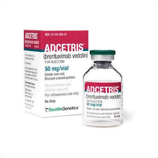 Adcetris 50 mg IV 1 Flakon ne işe yarar, ne için kullanılır, nedir, muadili, fiyatı, reçetesiz fiyatı, yan etkileri, nasıl kullanılır Adcetris 50 mg IV 1 Flakon ne işe yarar, ne için kullanılır, nedir, muadili, fiyatı, reçetesiz fiyatı, yan etkileri, nasıl kullanılır